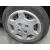 HYUNDAI MATRIX (FC) HYUNDAI MATRIX (FC) '2002 1.5 CRDI GLS GRIS 2001