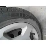 HYUNDAI MATRIX (FC) HYUNDAI MATRIX (FC) '2002 1.5 CRDI GLS GRIS 2001