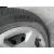 HYUNDAI MATRIX (FC) HYUNDAI MATRIX (FC) '2002 1.5 CRDI GLS GRIS 2001