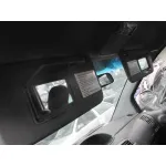 HYUNDAI MATRIX (FC) HYUNDAI MATRIX (FC) '2002 1.5 CRDI GLS GRIS 2001