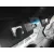 HYUNDAI MATRIX (FC) HYUNDAI MATRIX (FC) '2002 1.5 CRDI GLS GRIS 2001