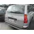 HYUNDAI MATRIX (FC) HYUNDAI MATRIX (FC) '2002 1.5 CRDI GLS GRIS 2001