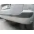 HYUNDAI MATRIX (FC) HYUNDAI MATRIX (FC) '2002 1.5 CRDI GLS GRIS 2001