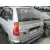 HYUNDAI MATRIX (FC) HYUNDAI MATRIX (FC) '2002 1.5 CRDI GLS GRIS 2001