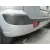 HYUNDAI MATRIX (FC) HYUNDAI MATRIX (FC) '2002 1.5 CRDI GLS GRIS 2001