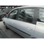 HYUNDAI MATRIX (FC) HYUNDAI MATRIX (FC) '2002 1.5 CRDI GLS GRIS 2001