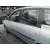 HYUNDAI MATRIX (FC) HYUNDAI MATRIX (FC) '2002 1.5 CRDI GLS GRIS 2001