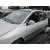 HYUNDAI MATRIX (FC) HYUNDAI MATRIX (FC) '2002 1.5 CRDI GLS GRIS 2001