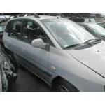 HYUNDAI MATRIX (FC) HYUNDAI MATRIX (FC) '2002 1.5 CRDI GLS GRIS 2001