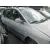 HYUNDAI MATRIX (FC) HYUNDAI MATRIX (FC) '2002 1.5 CRDI GLS GRIS 2001