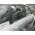 HYUNDAI MATRIX (FC) HYUNDAI MATRIX (FC) '2002 1.5 CRDI GLS GRIS 2001