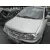 HYUNDAI MATRIX (FC) HYUNDAI MATRIX (FC) '2002 1.5 CRDI GLS GRIS 2001