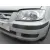 HYUNDAI MATRIX (FC) HYUNDAI MATRIX (FC) '2002 1.5 CRDI GLS GRIS 2001