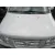 HYUNDAI MATRIX (FC) HYUNDAI MATRIX (FC) '2002 1.5 CRDI GLS GRIS 2001