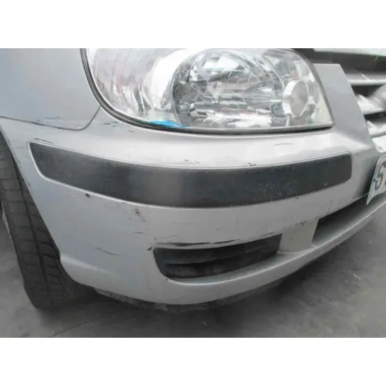 HYUNDAI MATRIX (FC) '2002 1.5 CRDI GLS GRIS
