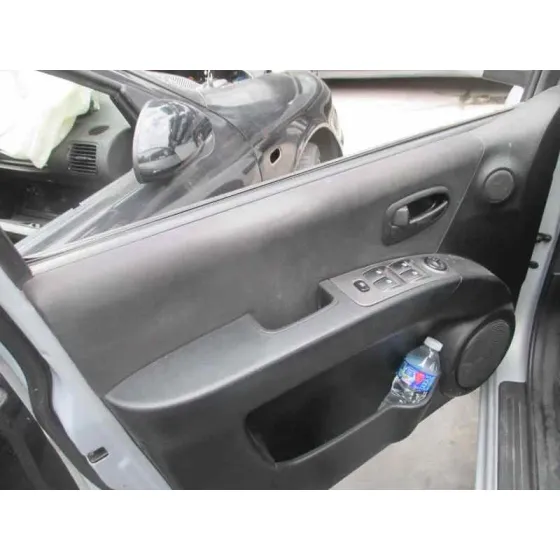 HYUNDAI MATRIX (FC) '2002 1.5 CRDI GLS GRIS