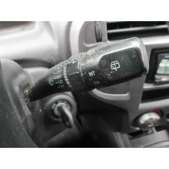 HYUNDAI MATRIX (FC) '2002 1.5 CRDI GLS GRIS