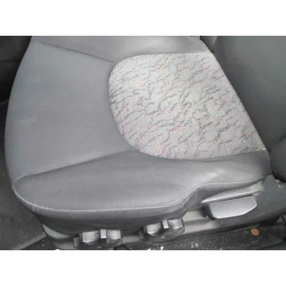 HYUNDAI MATRIX (FC) '2002 1.5 CRDI GLS GRIS
