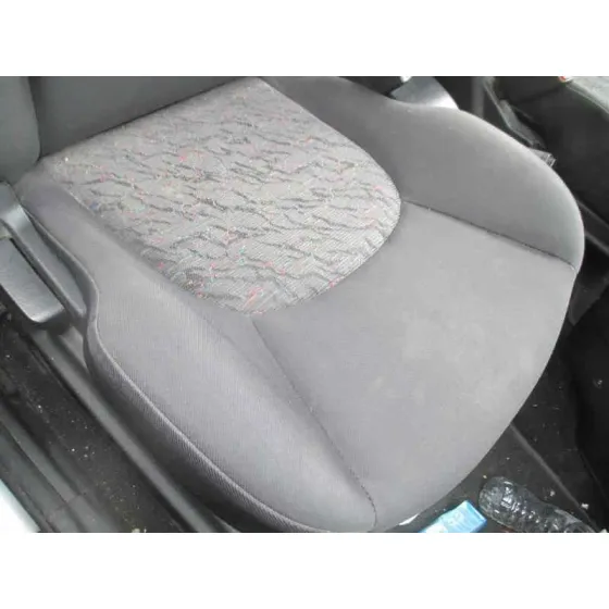 HYUNDAI MATRIX (FC) '2002 1.5 CRDI GLS GRIS