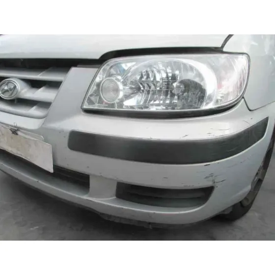 HYUNDAI MATRIX (FC) '2002 1.5 CRDI GLS GRIS