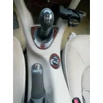 MG SERIE 75 (RJ) MG ROVER SERIE 75 (RJ) '2001 2.0 KV6 CLASSIC AZUL 1999