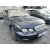 MG ROVER SERIE 75 (RJ) '2001 2.0 KV6 CLASSIC AZUL