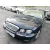 MG ROVER SERIE 75 (RJ) '2001 2.0 KV6 CLASSIC AZUL