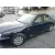 MG ROVER SERIE 75 (RJ) '2001 2.0 KV6 CLASSIC AZUL