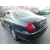 MG ROVER SERIE 75 (RJ) '2001 2.0 KV6 CLASSIC AZUL