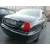 MG ROVER SERIE 75 (RJ) '2001 2.0 KV6 CLASSIC AZUL