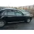 MG ROVER SERIE 75 (RJ) '2001 2.0 KV6 CLASSIC AZUL