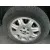 MG ROVER SERIE 75 (RJ) '2001 2.0 KV6 CLASSIC AZUL