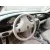 MG ROVER SERIE 75 (RJ) '2001 2.0 KV6 CLASSIC AZUL