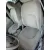 MG ROVER SERIE 75 (RJ) '2001 2.0 KV6 CLASSIC AZUL