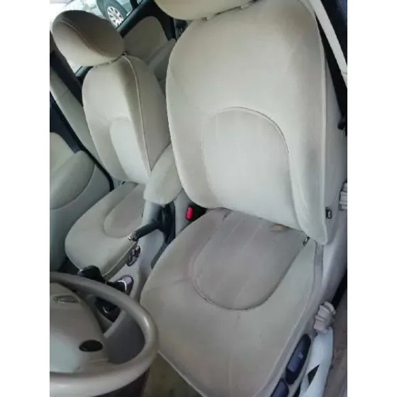MG ROVER SERIE 75 (RJ) '2001 2.0 KV6 CLASSIC AZUL