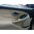 MG ROVER SERIE 75 (RJ) '2001 2.0 KV6 CLASSIC AZUL