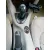 MG ROVER SERIE 75 (RJ) '2001 2.0 KV6 CLASSIC AZUL