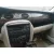 MG ROVER SERIE 75 (RJ) '2001 2.0 KV6 CLASSIC AZUL