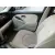 MG ROVER SERIE 75 (RJ) '2001 2.0 KV6 CLASSIC AZUL