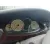 MG ROVER SERIE 75 (RJ) '2001 2.0 KV6 CLASSIC AZUL