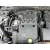 MG ROVER SERIE 75 (RJ) '2001 2.0 KV6 CLASSIC AZUL