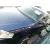 VOLKSWAGEN PASSAT BERLINA (3C2) VOLKSWAGEN PASSAT BERLINA (3C2) '2010 EDITION PLUS AZUL 2009