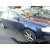 VOLKSWAGEN PASSAT BERLINA (3C2) VOLKSWAGEN PASSAT BERLINA (3C2) '2010 EDITION PLUS AZUL 2009