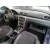 VOLKSWAGEN PASSAT BERLINA (3C2) VOLKSWAGEN PASSAT BERLINA (3C2) '2010 EDITION PLUS AZUL 2009