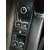 VOLKSWAGEN PASSAT BERLINA (3C2) VOLKSWAGEN PASSAT BERLINA (3C2) '2010 EDITION PLUS AZUL 2009