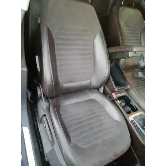 VOLKSWAGEN PASSAT BERLINA (3C2) '2010 EDITION PLUS AZUL