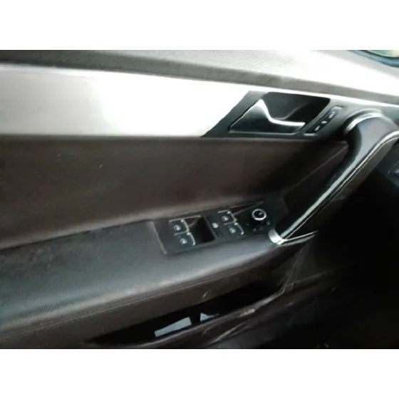 VOLKSWAGEN PASSAT BERLINA (3C2) '2010 EDITION PLUS AZUL