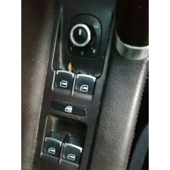 VOLKSWAGEN PASSAT BERLINA (3C2) '2010 EDITION PLUS AZUL
