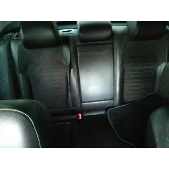 VOLKSWAGEN PASSAT BERLINA (3C2) '2010 EDITION PLUS AZUL