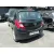 OPEL CORSA D OPEL CORSA D '2007 COSMO NEGRO 2006
